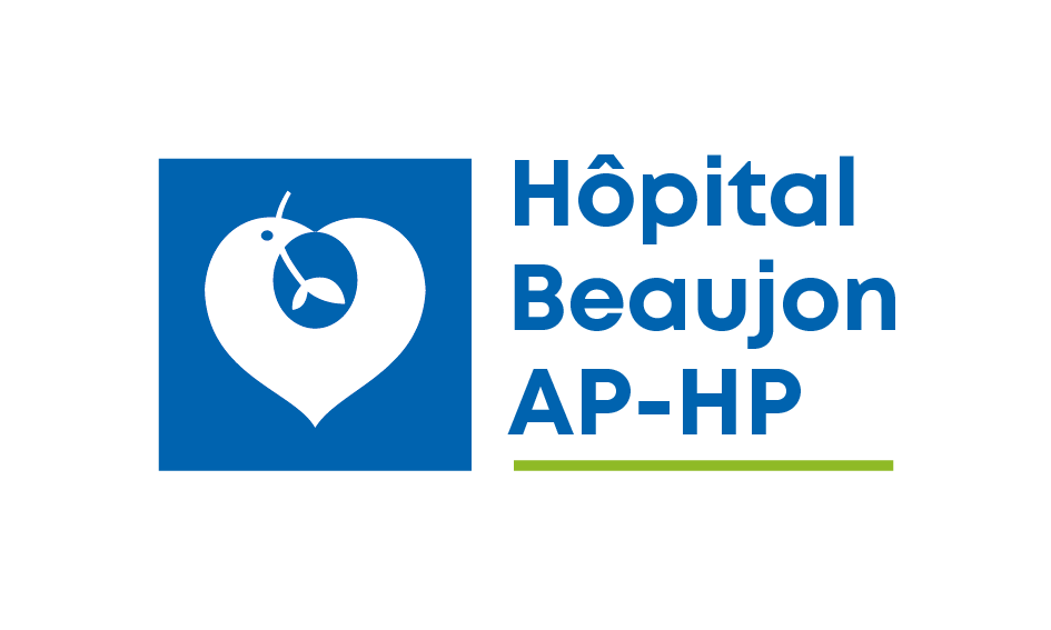 Hôpital Beaujon